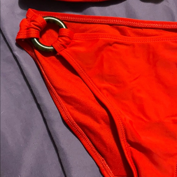 Bikini Bottom and Top - Picture 2 of 4